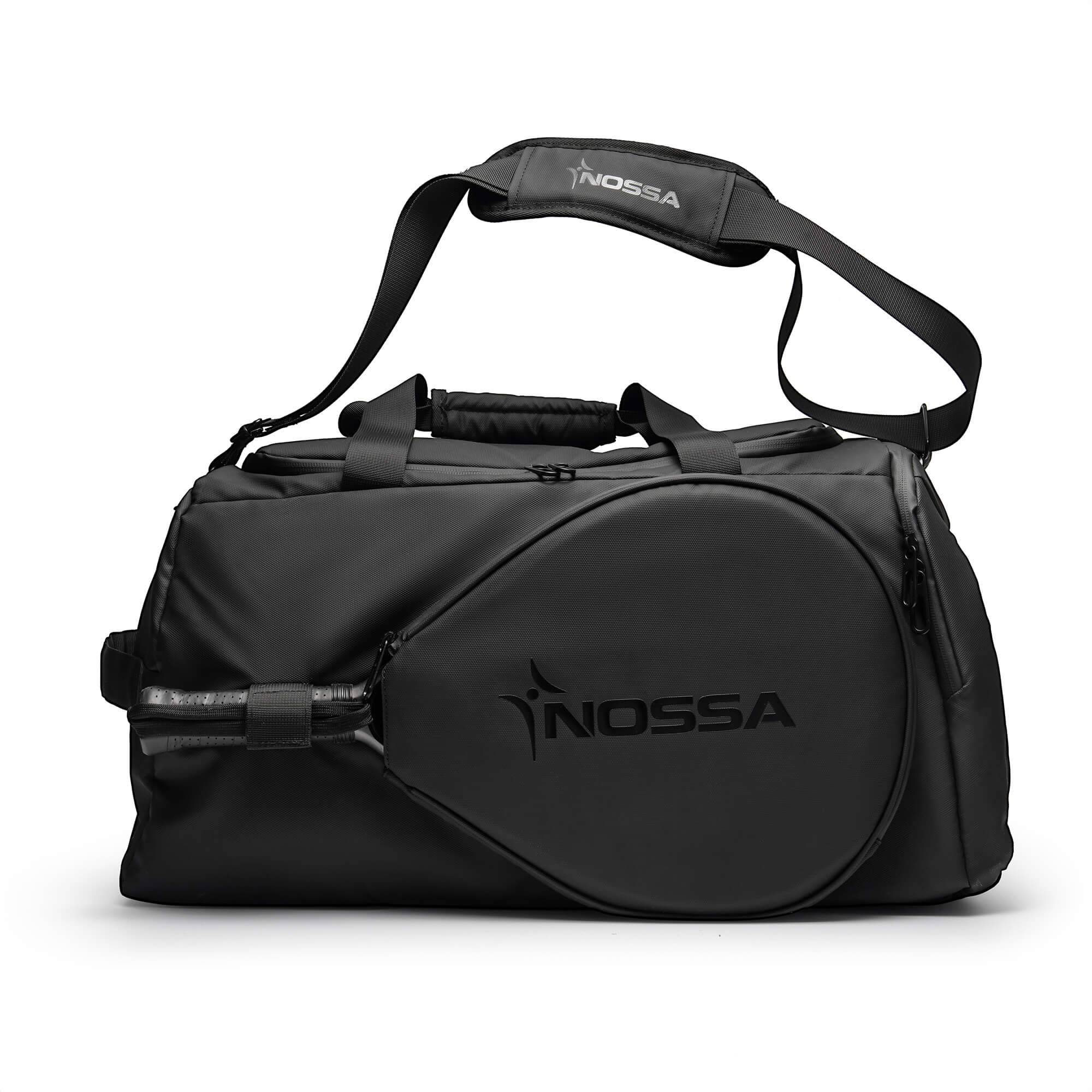 CAN-AM PRO GEAR BAG H／M OS BLACK／NOIR Amazon.com: ZIDIYORUO CAN AM Maverick X3 Accessories Front Door