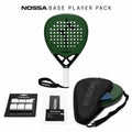 BASE  Player Pack