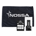 Base Essentials Kit