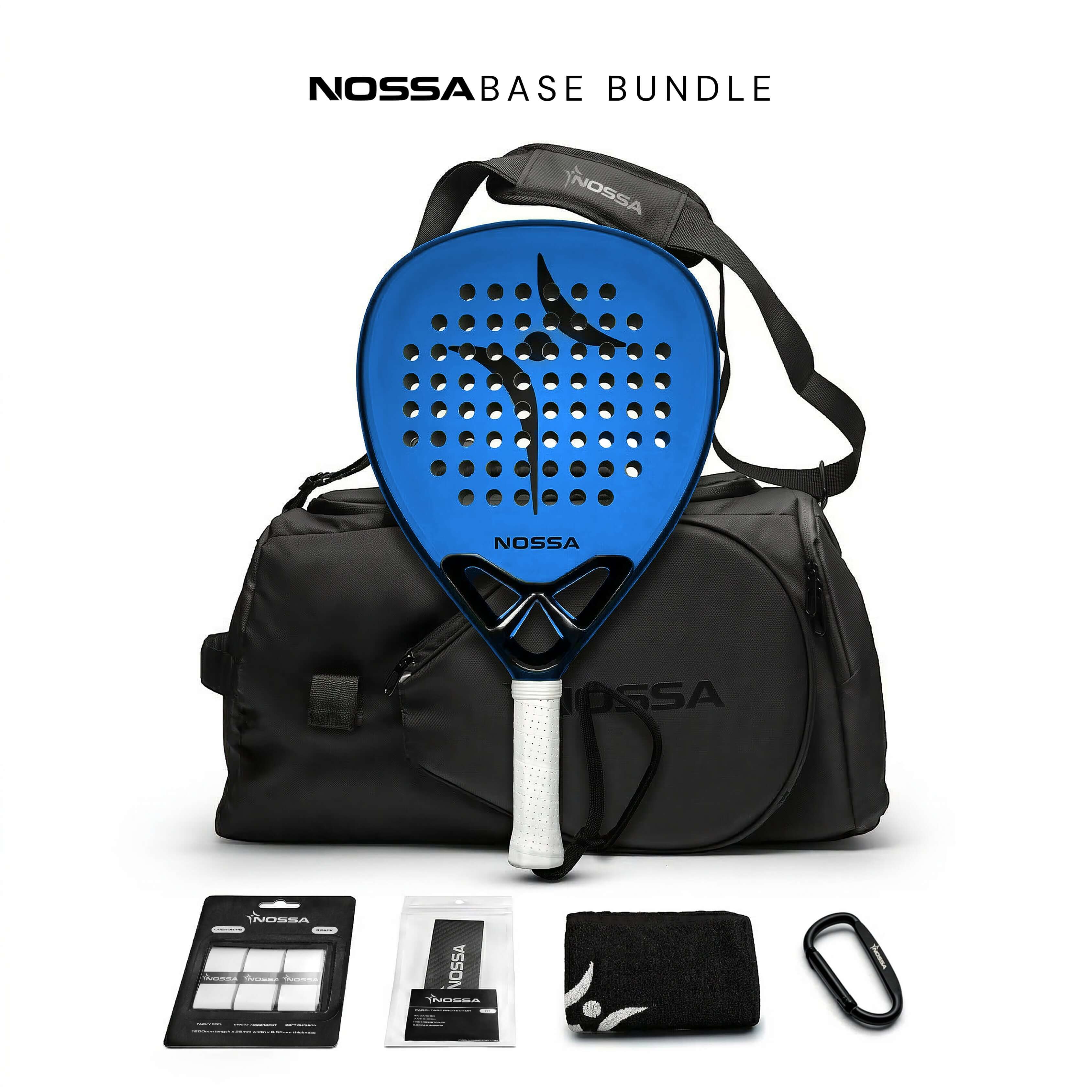 BASE Bundle