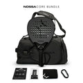 CORE Bundle Gris